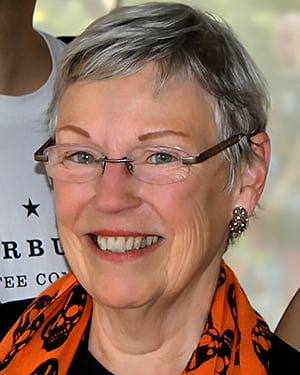 Betsy-Lewin-image-300x375