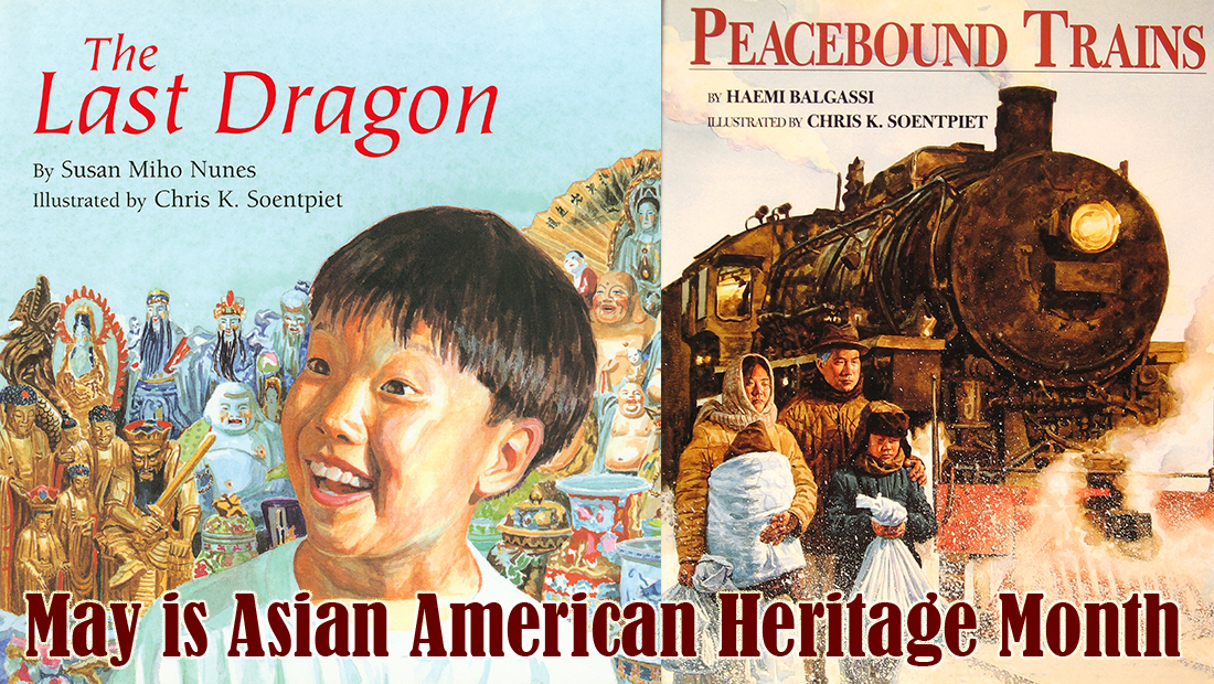 home_slider_asian_heritage_1100x620_200dpi