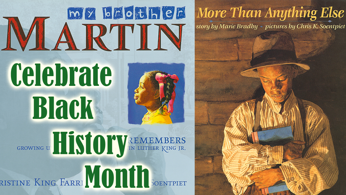 home_slider_black_history_1100x620_200dpi