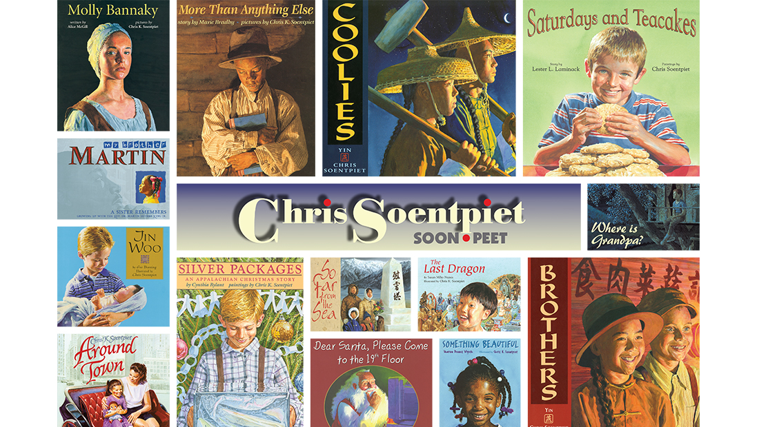 home_slider_books_1100x620_200dpi
