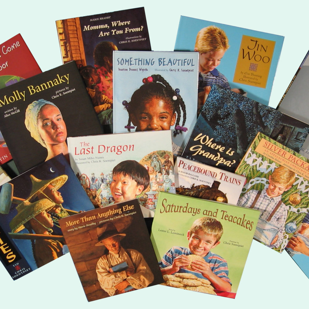 Children's Books for sale Archives